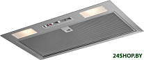 Inka Smart HC X A70 305.0599.308
