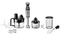 Картинка Погружной блендер Bosch MS8CM6190