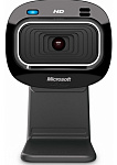 Картинка Web камера Microsoft LifeCam HD-3000 for Business [T4H-00004]