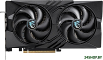 GeForce RTX 5060 8G Gaming OC
