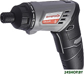 Картинка Шуруповерт ИНТЕРСКОЛ ОА-3.6Ф (433.0.2.00)