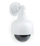 Картинка IP-камера Cablexpert CAM-DS-03