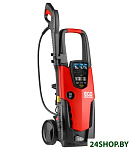 Картинка Мойка высокого давления ECO HPW-1521S