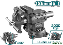THTMF6156
