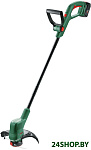 Easy GrassCut 18V-230 06008C1A03 (с 1-им АКБ)
