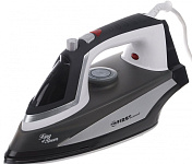 Картинка Утюг с парогенератором First Austria FA-5633-3
