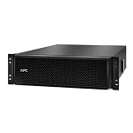 Картинка Аккумулятор для ИБП APC SRT192RMBP