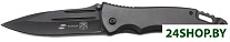 FK-S044
