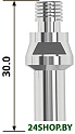 Электрод Fubag FBP40-60_EL.EX (10 шт)