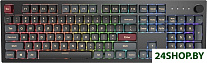MKey Darkness MK105DR