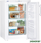 Картинка Морозильник Liebherr GP 1376