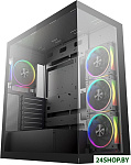 CG580 4F V2 R-CG580-BKADA4-G-2