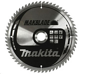Картинка Пильный диск Makita B-35178