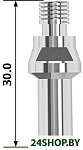 FBP40-60_EL.EX (10 шт)