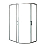 Картинка Душевой уголок WeltWasser WW500 С 120/90/189 L