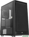 Graphite-G-BK-v1