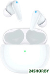 Moveaudio Neo TW241
