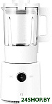Smart Blender MPBJ001ACM (китайская версия)