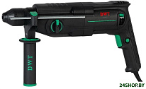SBHP10-30 BMC (кейс)