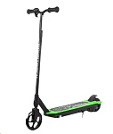 Картинка Электросамокат Novatrack ESCOO.GN20