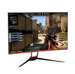 Картинка Игровой монитор DIGMA DM-MONG2710