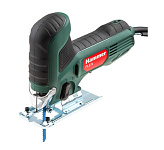 Картинка Электролобзик Hammer LZK 660T Flex