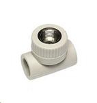 Картинка Фитинг Valfex 10127020Г