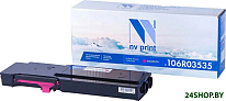 NV-106R03535M (аналог Xerox 106R03535)
