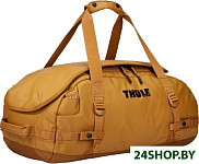Chasm 40L TDSD302 (golden)