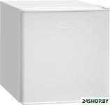 Картинка Однокамерный холодильник Nord NR 506 W