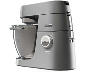Картинка Кухонный комбайн Kenwood Chef Titanium XL KVL8300S
