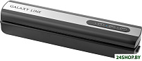 GL2721