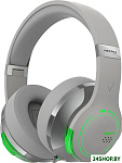 Hecate G5BT (белый)