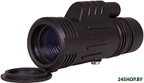 Atom 10x42 (черный)