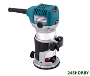 Картинка Фрезер кромочный Makita RT0700C
