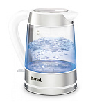 Картинка Электрочайник Tefal KI730132