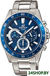 Edifice EFV-570D-2A