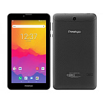 Картинка Планшет Prestigio Wize 4227 8GB 3G PMT4227_3G