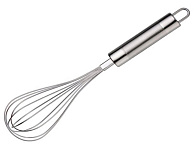 Картинка Венчик BOHMANN BH-7932