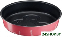 ChefСlub J5679602