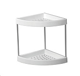 Картинка Полка Ledeme L362-2