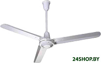 Картинка Вентилятор Helios DVW90