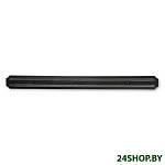 Картинка Магнитный держатель BEKKER BK-5506