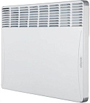 Картинка Конвектор Atlantic F17 DESIGN 1500W PLUG