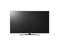 Картинка Телевизор LG 65UP78006LC