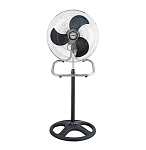 Картинка Вентилятор LIRA LR 1110