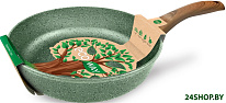 Eco Way EW128
