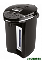 Термопот SCARLETT SC-ET10D15