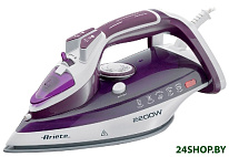 Картинка Утюг Ariete 6243