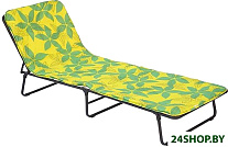 Стефания с86а/123